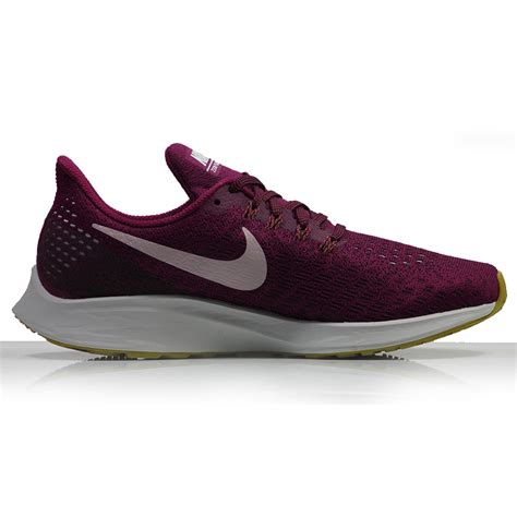 nike shoes clearance women's.